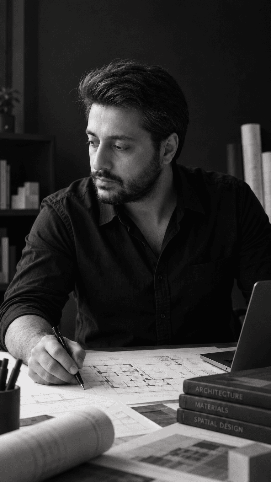 Şafak Tufan Coştur